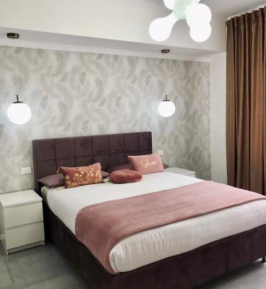 Pordenone Bed & Breakfast | Ocean View Retreat at B&B Da Jana - Guest Rated 9/10