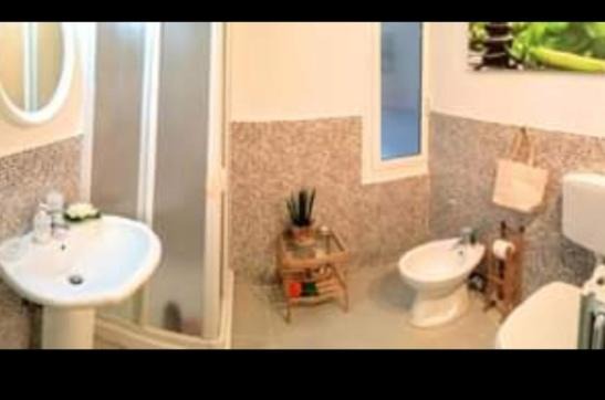Taranto Bed & Breakfast | Pet-Friendly B&B da Ninetta & Peppino for Budget Travelers