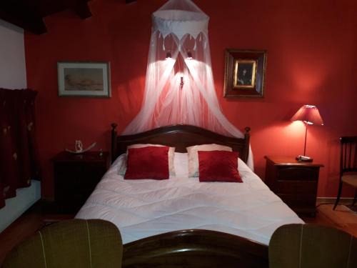 Vittorio Veneto Bed & Breakfast | Pet-Friendly Retreat at B&B Da Time: Rated 9/10 by Guests