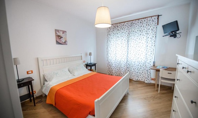 Marostica Bed & Breakfast | Guest Favorite: B&B da Viky with Family-Friendly Amenities