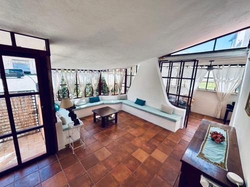 La Caletta Bed & Breakfast | Oceanfront B&B De Janas: Guest Rated 9.4/10 & Breakfast Included