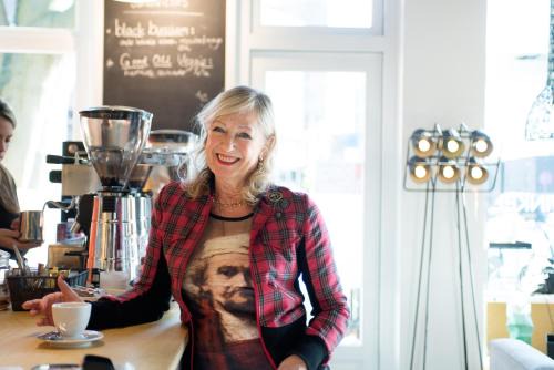 Utrecht Bed & Breakfast | Discover B&B de Singel: 4-Star Guest Rated Perfection