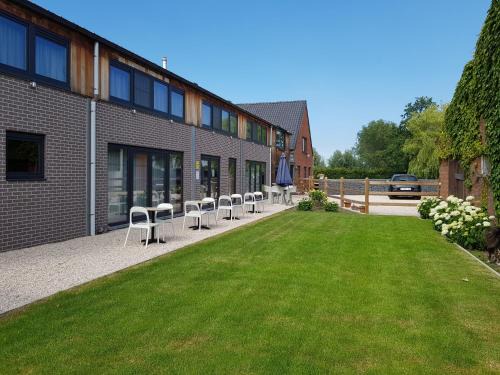 Sinaai Bed & Breakfast | Top-Rated B&B De Vlierbeek with Family-Friendly Amenities