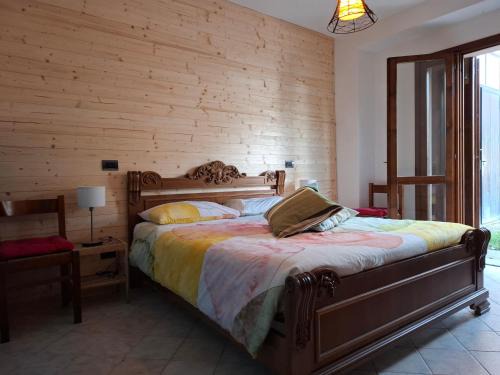 Montefiorino Apartment | B&B dei Forestieri