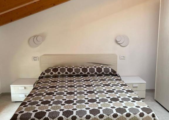 Sant'Agata Bolognese Bed & Breakfast | Discover B&B Del Corso: Pet-Friendly & Family Welcoming