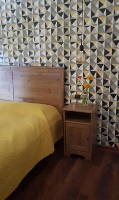 Ispra House | Pet-Friendly B&B del Lago with Breakfast and Great Reviews