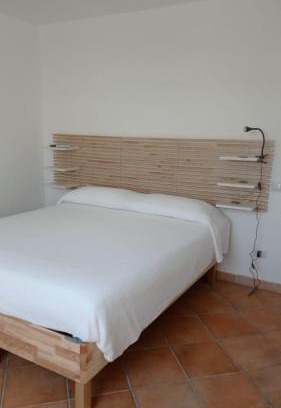 Magazzeno House | Family-Friendly B&B Denteferro with Hot Tub & Kitchen