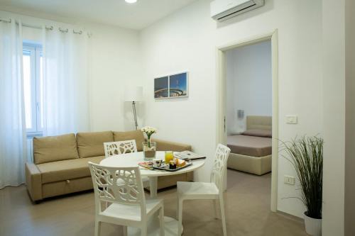 Pescara Bed & Breakfast | Guest Rated: B&B Di Risio - Family-Friendly Retreat Awaits