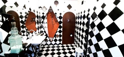 Monzuno Bed & Breakfast | Guest Rated 10/10 at B&B Dimora dei Folletti with Breakfast