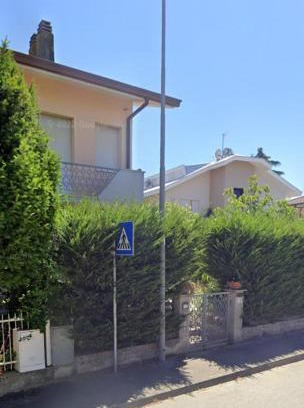 Morciano di Romagna Bed & Breakfast | Pet-Friendly Retreat at Casa Dolce Vista - Rated 9/10