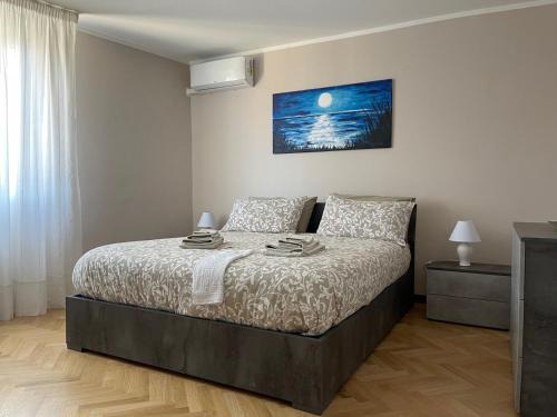 Mirabella Eclano Bed & Breakfast | Exceptional Stay at B&B Domus D'Italia with Hot Tub & Dining