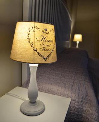 Palmi Bed & Breakfast | Pet-Friendly Retreat at B&B Domus Palmi - Rated 8.8/10
