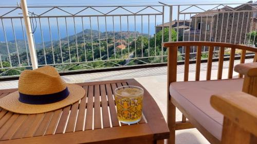 San Mauro Cilento Bed & Breakfast | Discover Comfort at B&B Don Peppe - Family-Friendly Getaway