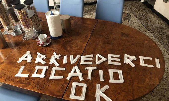 Savona Bed & Breakfast | Experience B&B Due Papi: Pool, Spa & Eco-Friendly Getaway