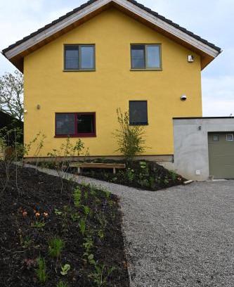Sint-Anna Pede Bed & Breakfast | Guest Rated 9/10 at B&B Dujardin - Family-Friendly Getaway