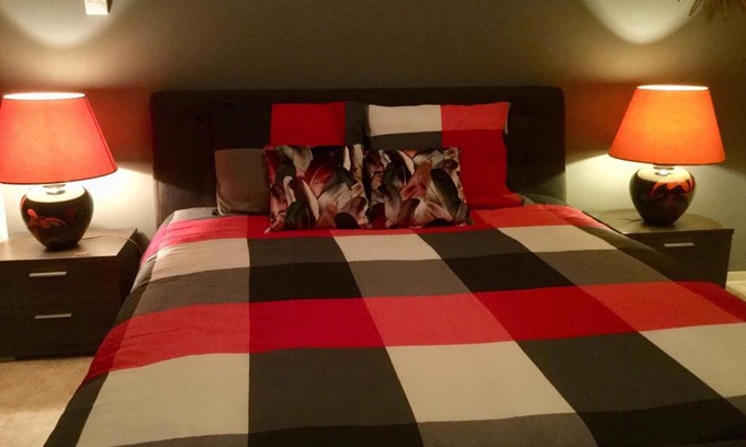 Ypres Bed & Breakfast | Discover B&B East&West: Family-Friendly & Accessible Stay