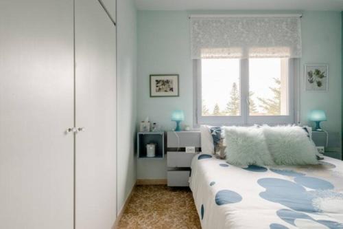 Olius Bed & Breakfast | Guest Rated 9.5/10 at B&B El Solsonès - Olius with Ocean Views