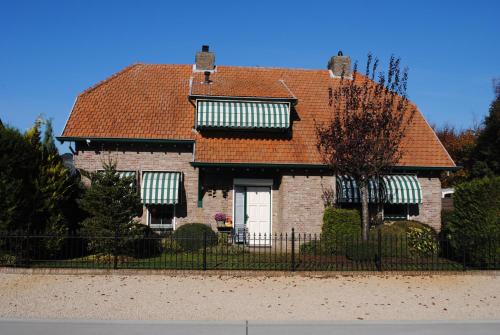 Hamont House | Elegant Oceanfront Retreat at Elegance Hamont - 4 Stars
