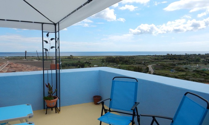 Posada Bed & Breakfast | Discover B&B Eleonora D'Arborea: Guest Rated 9.6/10