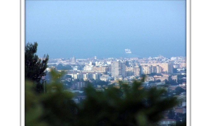 Monreale Bed & Breakfast | Discover B & B Elvira Al Duomo "Verde" for Your Stay