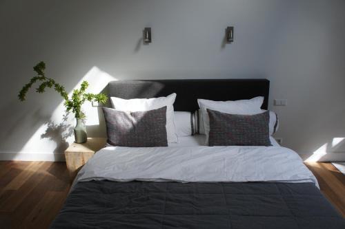 Valkenheide Bed & Breakfast | Guest Rated: 10/10 at B&B en Boshuis Darthuizerpoort