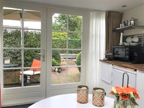 Segbroek Bed & Breakfast | Ocean View B&B Ereprijs: Guest Rated 10/10 Stay
