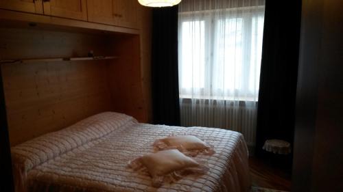 Castello-Molina di Fiemme Bed & Breakfast | Pet-Friendly Escape at B&B fam. Ausermiller - Rated 9.9/10