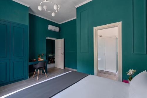 Cariati Bed & Breakfast | Guest Favorite: B&B Fiore di Cappero with Child-Friendly Perks