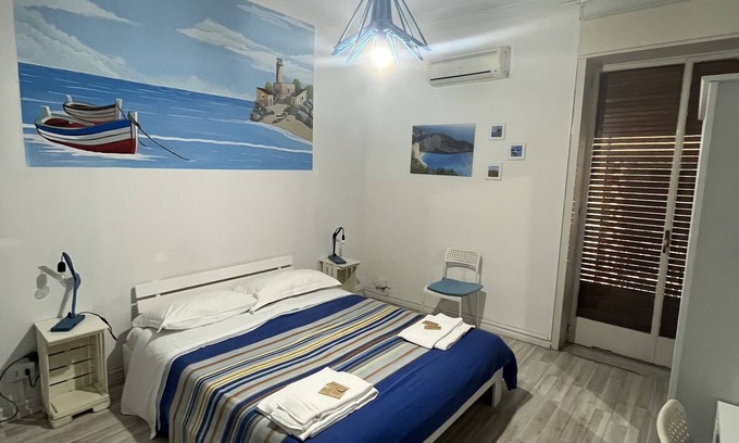 Borgo-Sanzio Bed & Breakfast | Top-Rated B&B Firenze with Spa and Family-Friendly Amenities