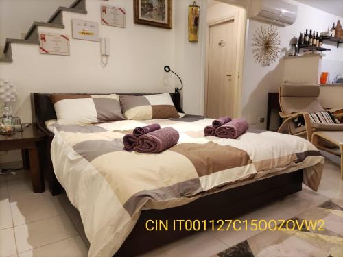 La Loggia Bed & Breakfast | Top-Rated B&B Firmino: Family-Friendly with Delicious Dining