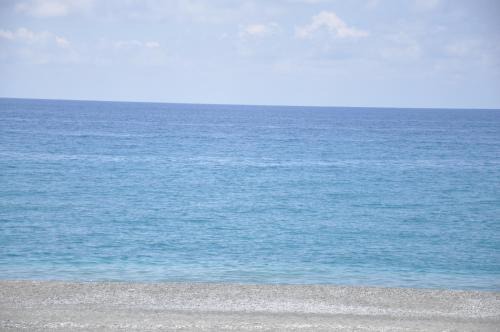 Annunziata Apartment | Oceanfront B&B Fronte Mare - Guest Rated 9/10 Experience
