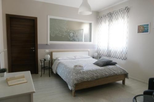Gioia Tauro Bed & Breakfast | Discover B&B Geolja: Family-Friendly Stay with Hot Tub