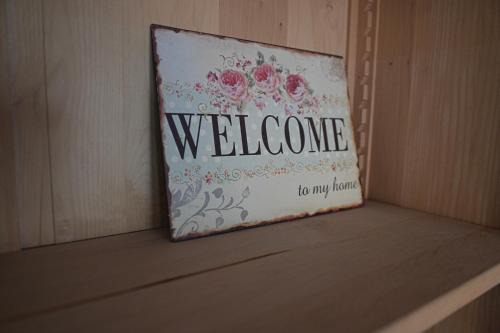 Wichmond Bed & Breakfast | Beautiful B&B gewoon Prins: Guest Rated 8.8/10 & Breakfast Included