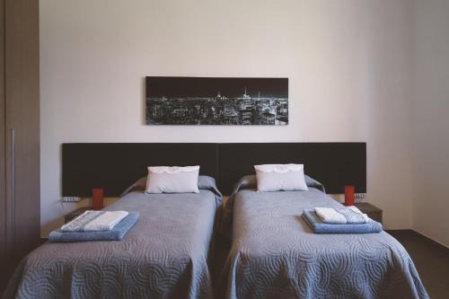 Creazzo Bed & Breakfast | Discover B&B Gli Olmi: Pet-Friendly Retreat with Breakfast