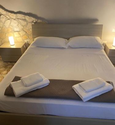Ogliara Bed & Breakfast | Relax at b&b Green Valley - Child-Friendly Retreat
