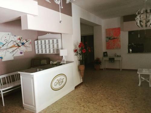 Fiumicello Santa Venere Bed & Breakfast | Cozy B&B HF Fiorella: Guest Rated 8.9 with Breakfast & Dining