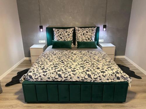 Sighisoara House | Family-Friendly B&B Home with Hot Tub & 9.9/10 Rating