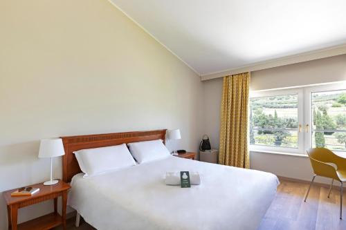 Affi Hotel | Pet-Friendly B&B Hotel Affi near Lago di Garda