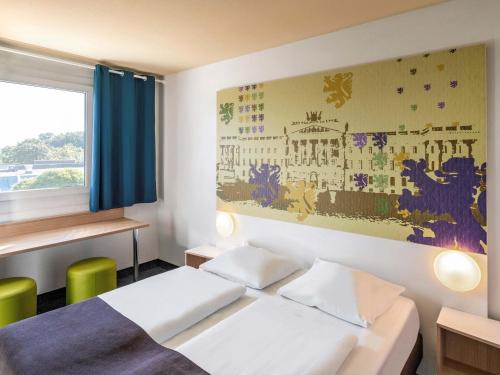 Veltenhof Hotel | Pet-Friendly B&B Hotel Braunschweig-Nord with Breakfast