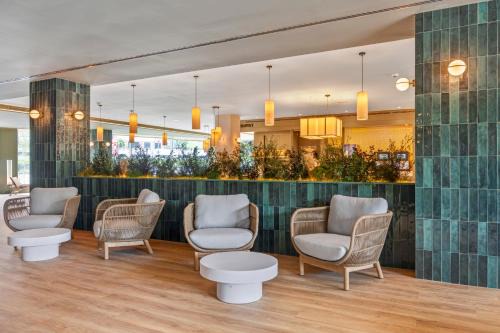Castro Urdiales Hotel | Pet-Friendly B&B HOTEL Castro Urdiales with Breakfast Included