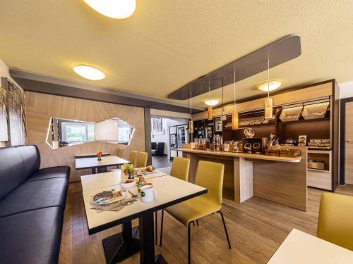 Nordost Hotel | Cozy B&B Hotel Leipzig-Nord: Pet-Friendly with Kitchenette