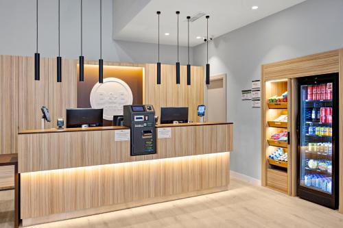 Viana Hotel | Pet-Friendly B&B HOTEL Logroño Las Cañas with Great Reviews