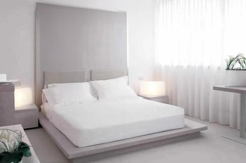 Historic Centre Hotel | Relax at Methis Hotel & SPA: Pet-Friendly with Spa Access