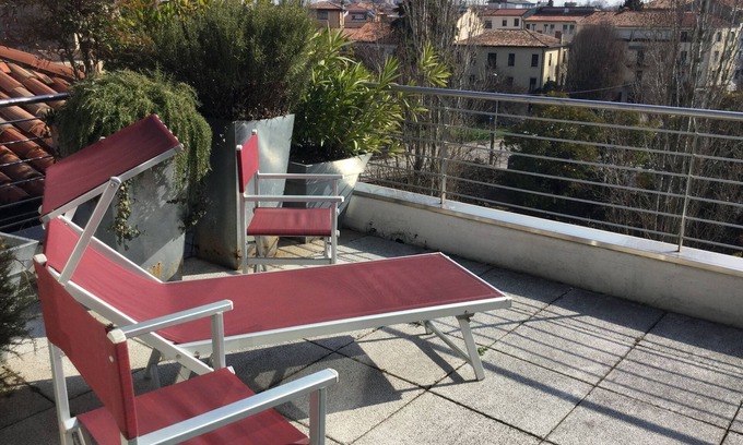 Historic Centre Hotel | Relax at Methis Hotel & Spa: 4-Star Comfort Awaits