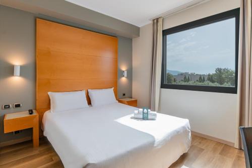 Ospedaletto Hotel | Pet-Friendly B&B Hotel Pisa with Breakfast & Accessibility