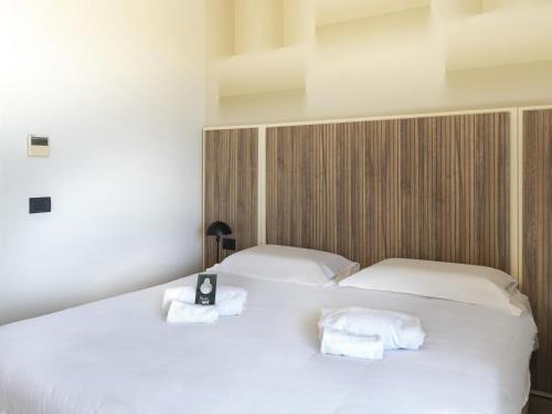 Pomezia Hotel | Pet-Friendly B&B HOTEL Pomezia Cortese with Family Amenities