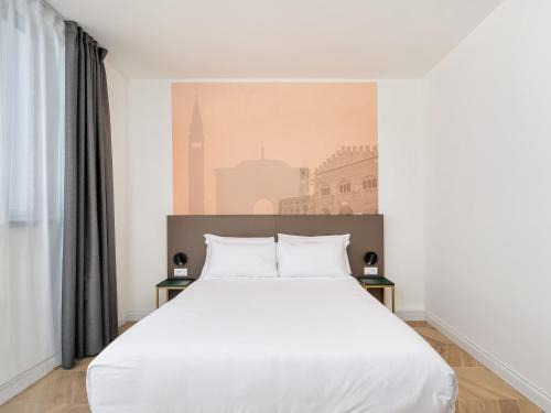 Treviso Hotel | Pet-Friendly Al Fogher with Breakfast & Dining Options