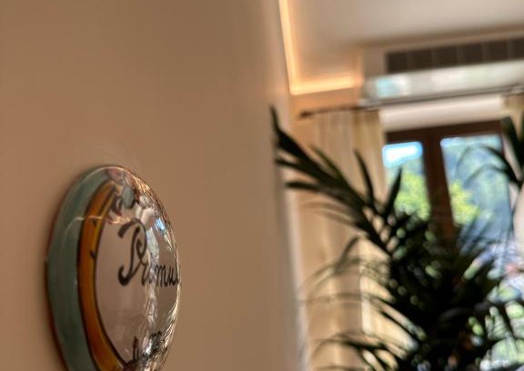 Vairano Patenora Bed & Breakfast | Pet-Friendly B&B I Greci - Guest Rated 9.5/10