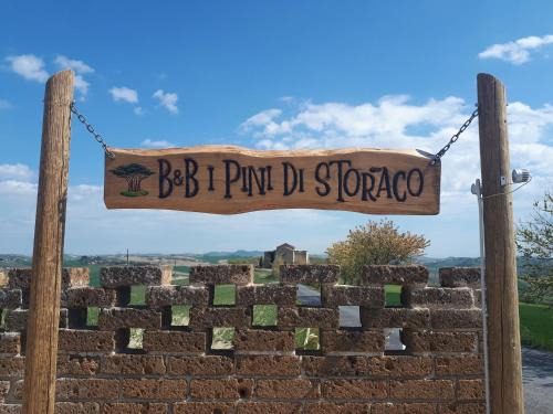 Filottrano Bed & Breakfast | Guest Rated 9.6: B&B I Pini Di Storaco with Oceanfront Pool