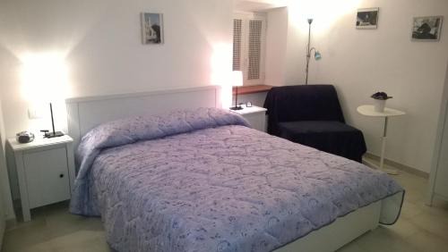 Loreto Bed & Breakfast | Cozy B&B I Tre Bassotti: Pet-Friendly Getaway Awaits